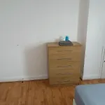 Large Double Room Green Lane Manor House Zone 2