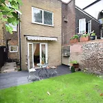 Latimer Place