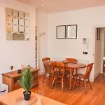 Putney , Modern-Flawless Apartment !