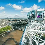 Elegant 3 Bedroom Apartment On Oxford Street Luxury Living In Central London 2Gc
