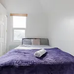Fashion Apartments