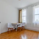 Modern 2Bd Flat 5 Mins From Regent\'S Park