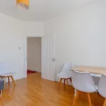 Modern 2Bd Flat 5 Mins From Regent\'S Park