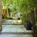 The Chelsea Retreat - Outstanding 5Bdr House With Garden