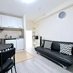 City Central Apartment In Tottenham
