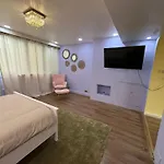 Charming Studio