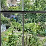 Stunning Central London 3 Bed