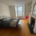 Stunning Central London 3 Bed