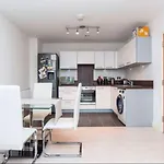 Airdream Charming Retreat