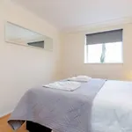 Holland Park 2 Bed Flat By Basetogo