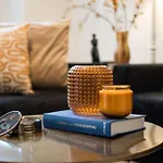 Gloucester Rd-Southkensington-Hydepark-Harrods-G13