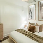 Unique-Harrods-Luxury-Southkensington-G1