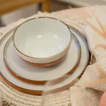 Unique-Harrods-Luxury-Southkensington-G1