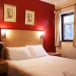 City Inn Hotel Express