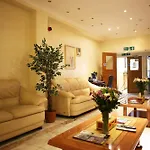 City Inn Hotel Express