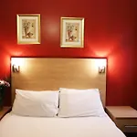 City Inn Hotel Express