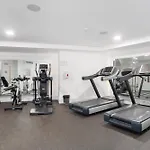 Angel Serviced Apartments By Thesqua.Re