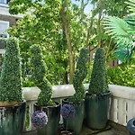 Livestay Studio Apartment In London Westminster