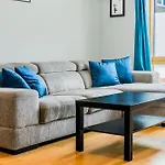 Peaceful 2Br With Garden In Vibrant Angel, Islington