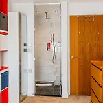 Peaceful 2Br With Garden In Vibrant Angel, Islington