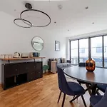 The Camden Collection