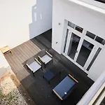 The Putney Hideaway - Modern And Elegant 3Bdr Flat With Patio