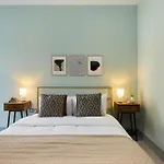 The Putney Hideaway - Modern And Elegant 3Bdr Flat With Patio