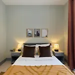 The Putney Hideaway - Modern And Elegant 3Bdr Flat With Patio