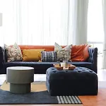 O2- Luxurious 3Bd Flat With Stunning View Balcony
