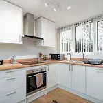 Guestready - Spacious Retreat At Grange Park