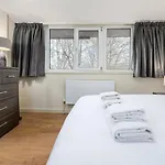 Guestready - Spacious Retreat At Grange Park