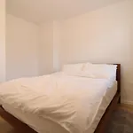 Immaculate Rooms Near Nine Elms & Battersea