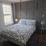 Richmond Apartments