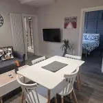 Richmond Apartments