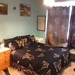 House 220