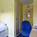 King\'S College London - Great Dover Street Apartments