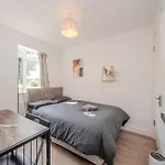 Harmonynest Parkview Elegance