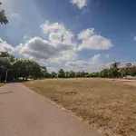 Harmonynest Parkview Elegance