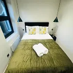Luxury Central London Flats, Best Location In Town