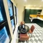 Luxury Central London Flats, Best Location In Town
