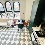 Luxury Central London Flats, Best Location In Town