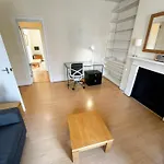 Flat C Stockwell