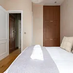 Guestready- Hidden Gem In Notting Hill With Garden
