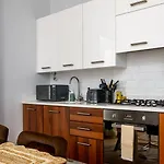 Guestready- Hidden Gem In Notting Hill With Garden