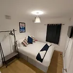 London En-Suite Double Rooms - Leytonstone E11