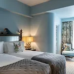 The Kensington Hotel