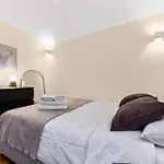 Super High-End Kensington House Near Hyde Park