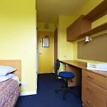 King\'S College London - Great Dover Street Apartments