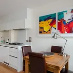 Guestready - Gorgeous Haven, 5-Minutes To Angel