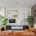 Guestready - Gorgeous Haven, 5-Minutes To Angel